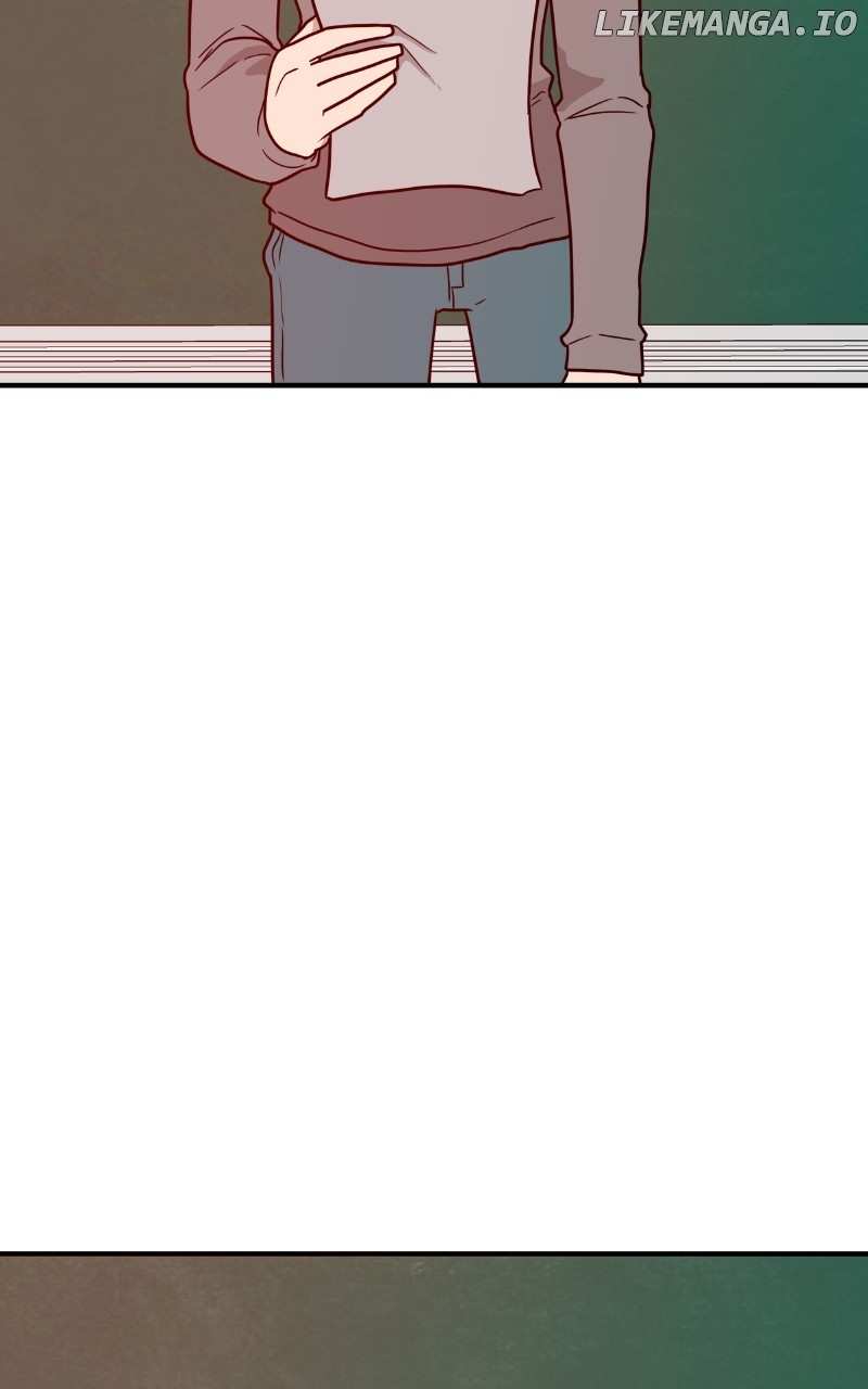 120