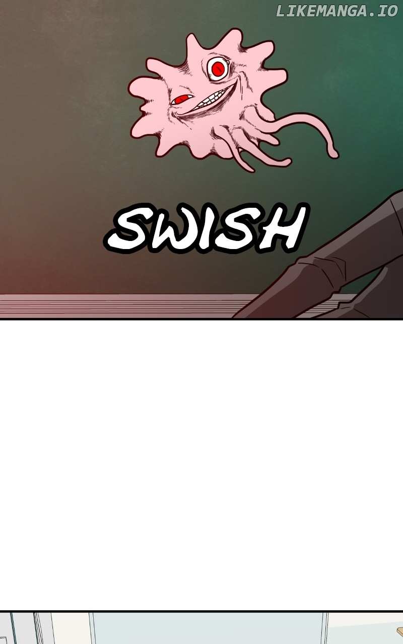 121