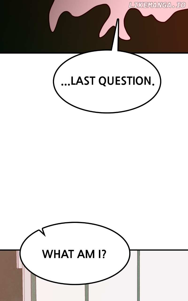 124