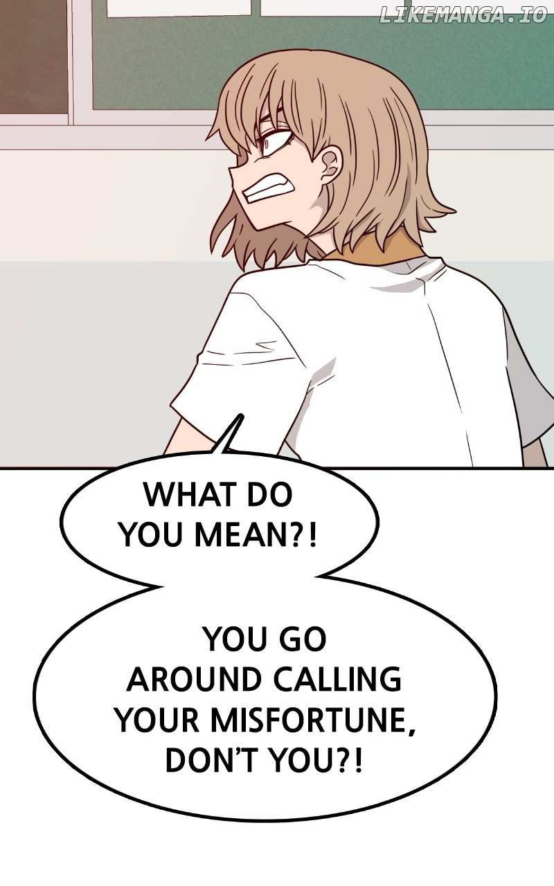 125