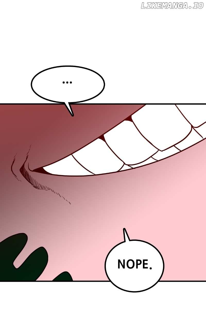 126