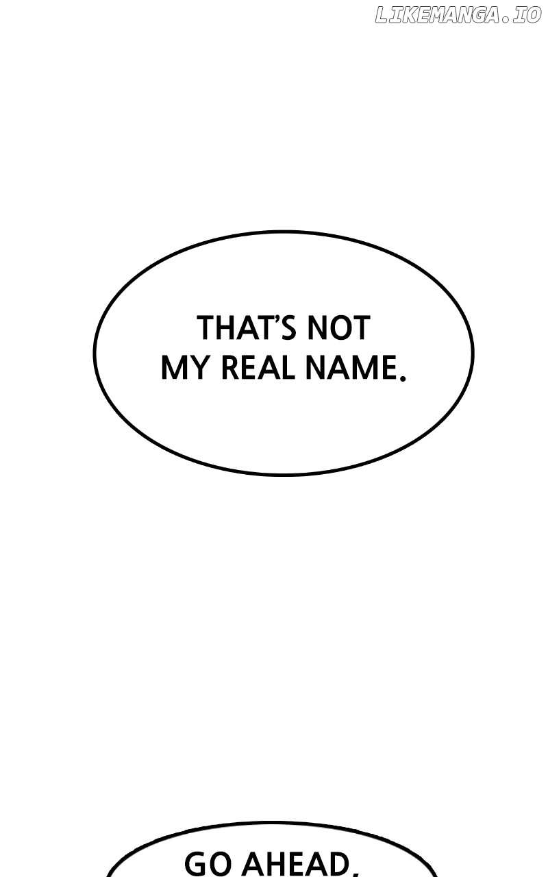 127