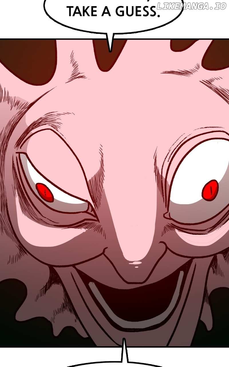 128