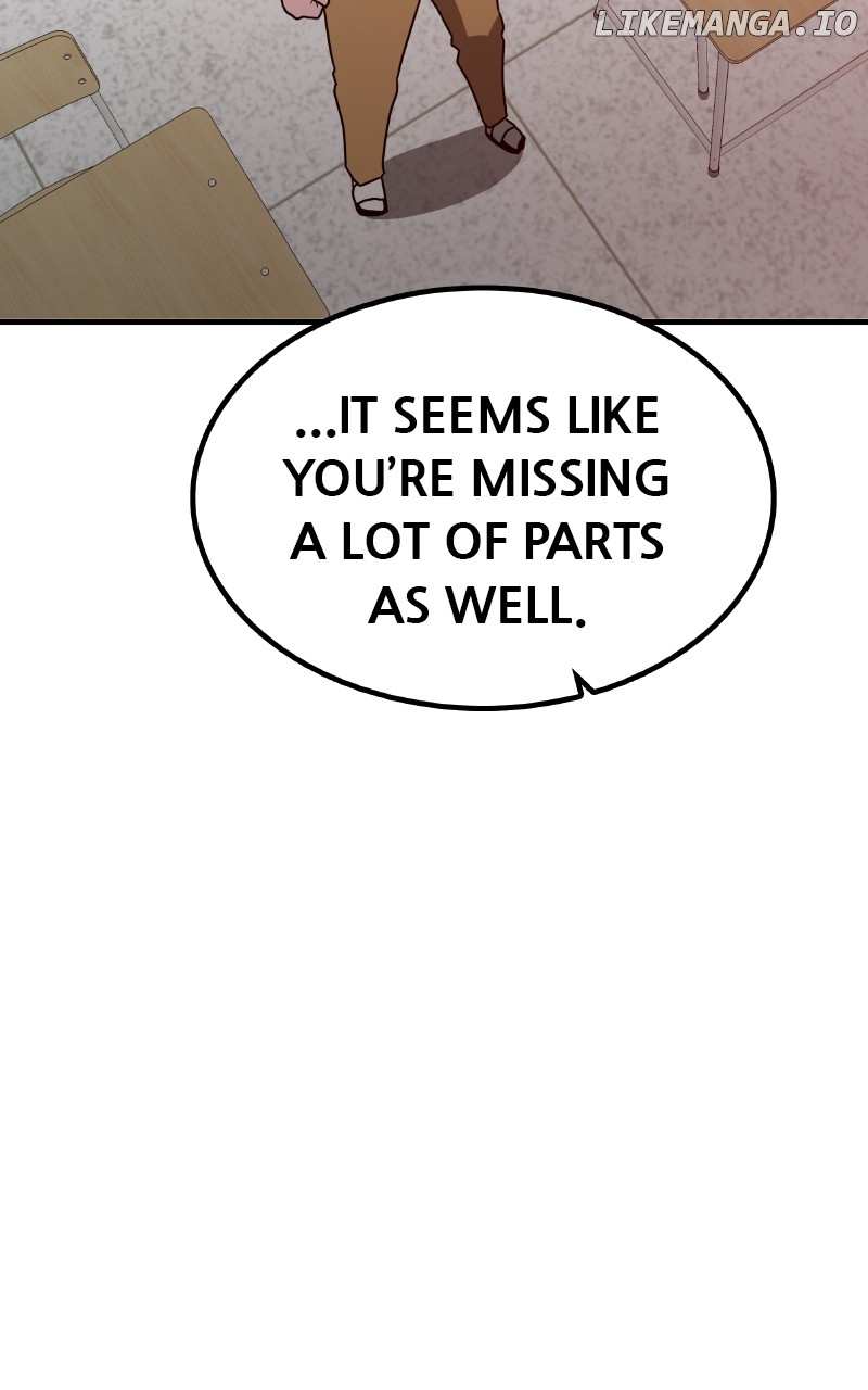 019