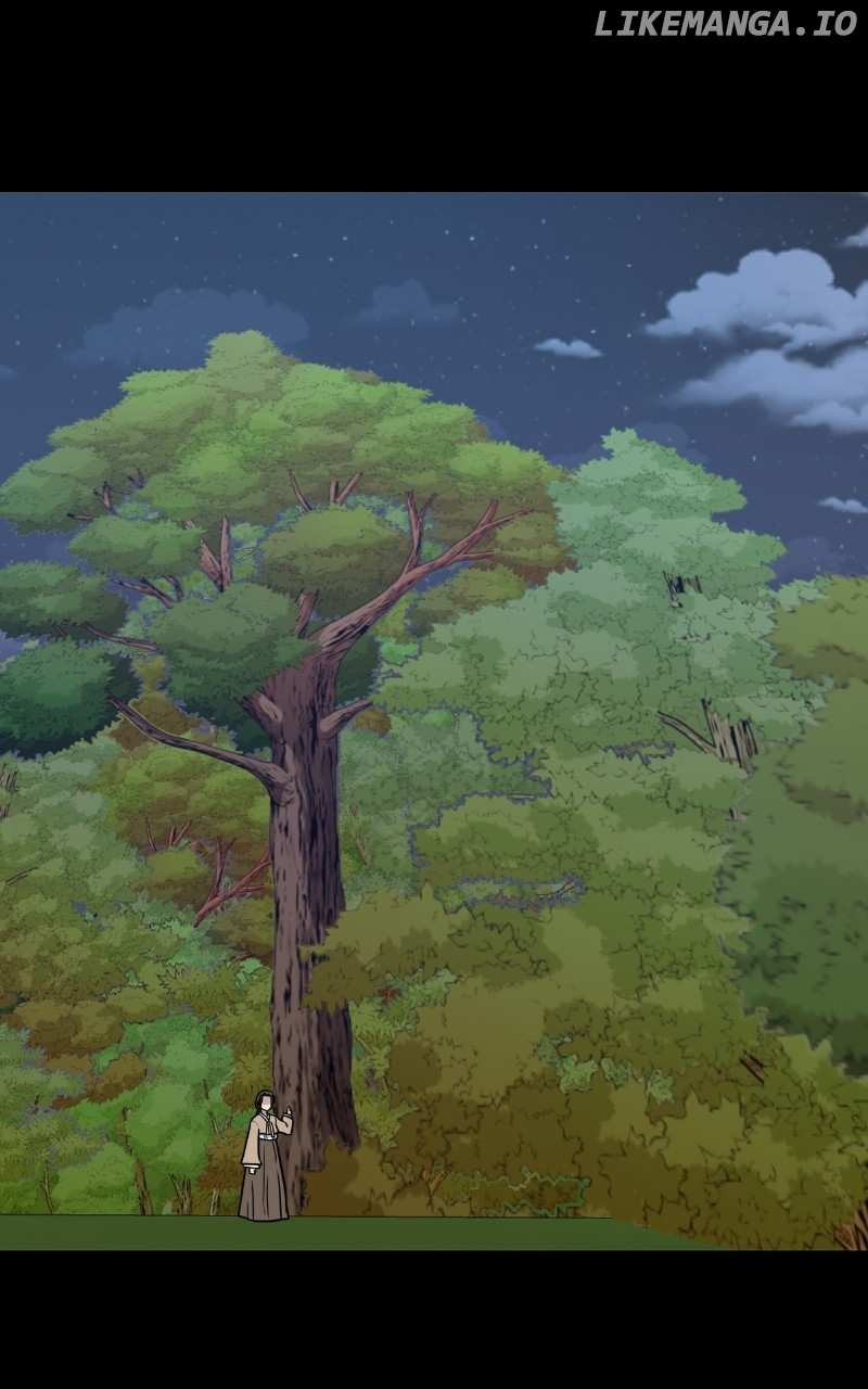029