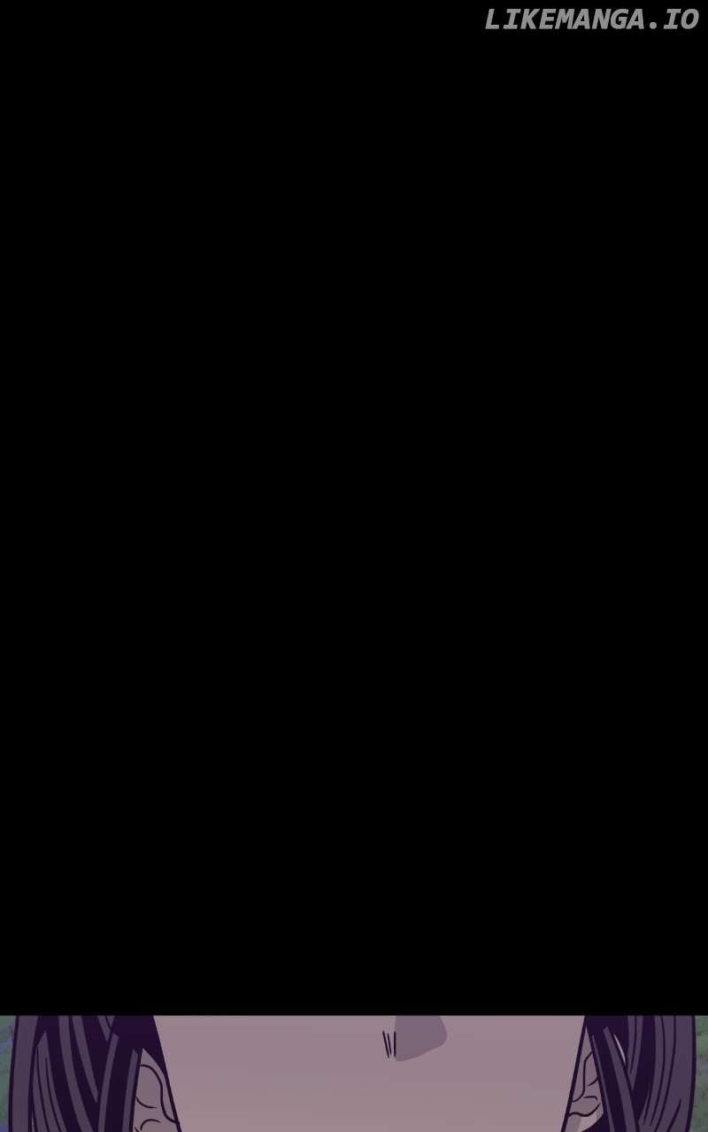 034