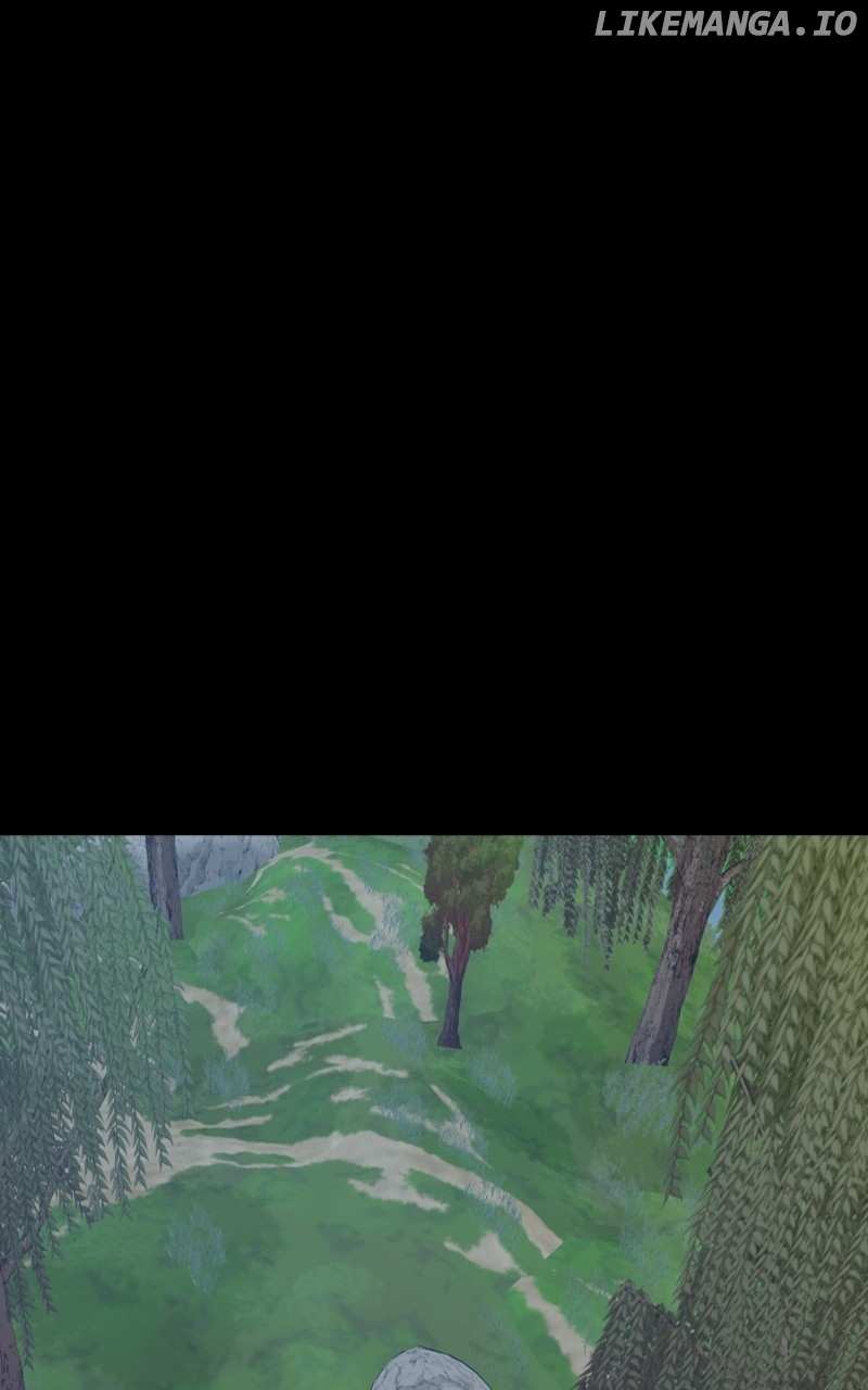 060