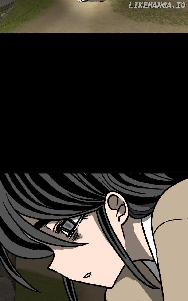 090