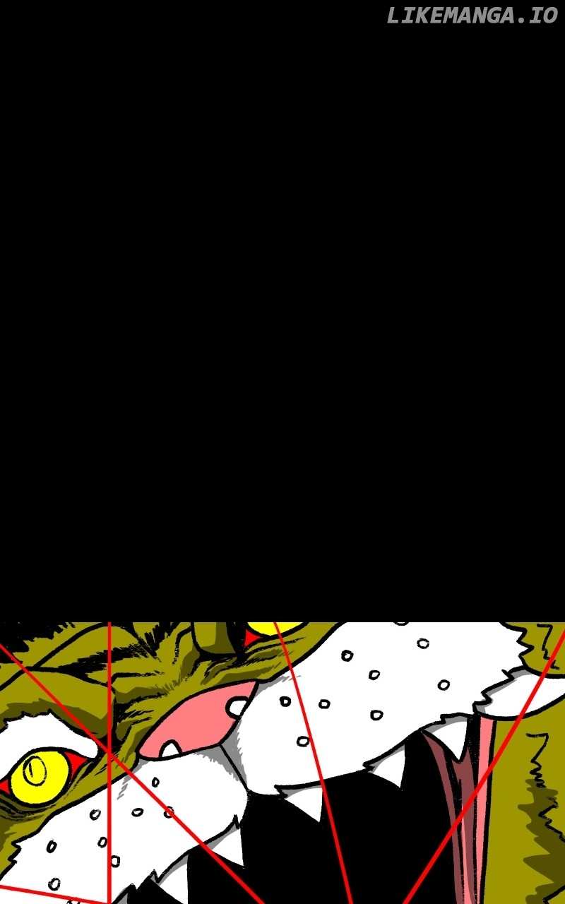106