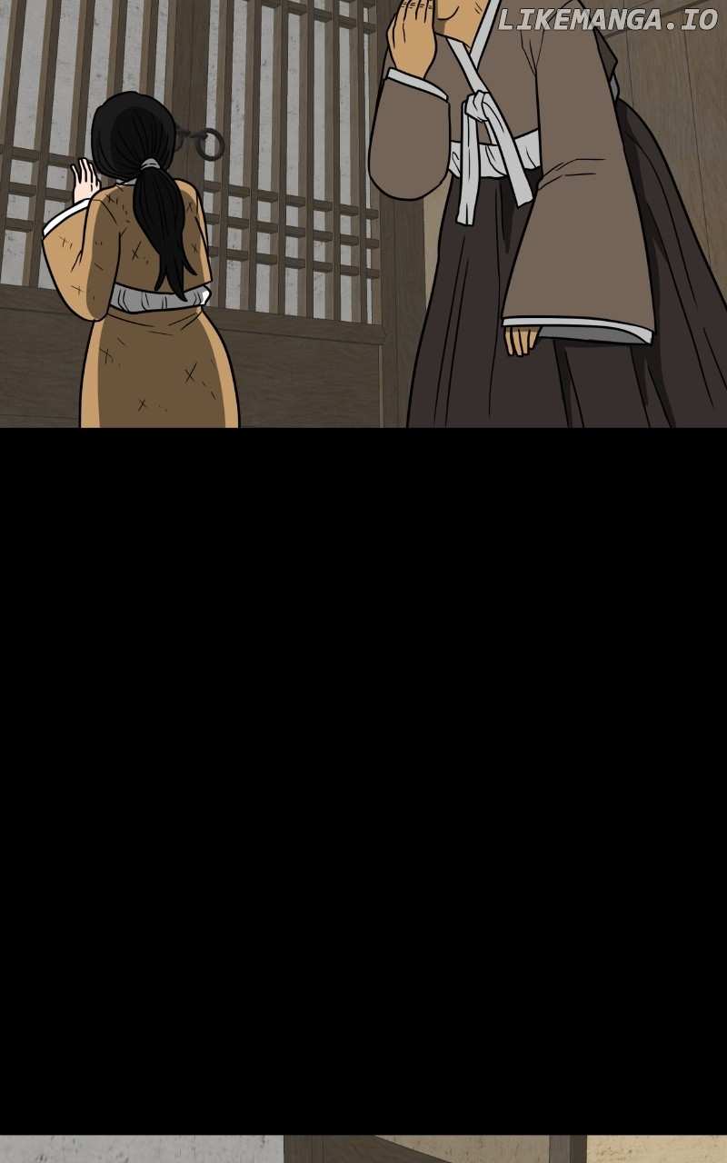 120