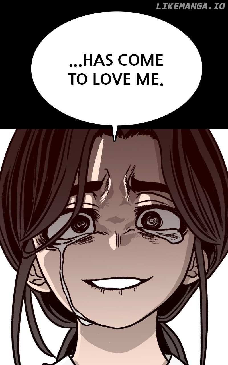 129