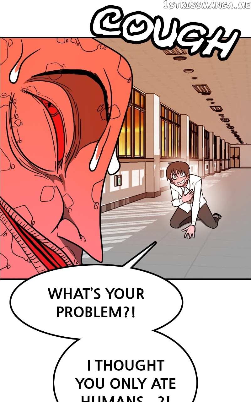 017