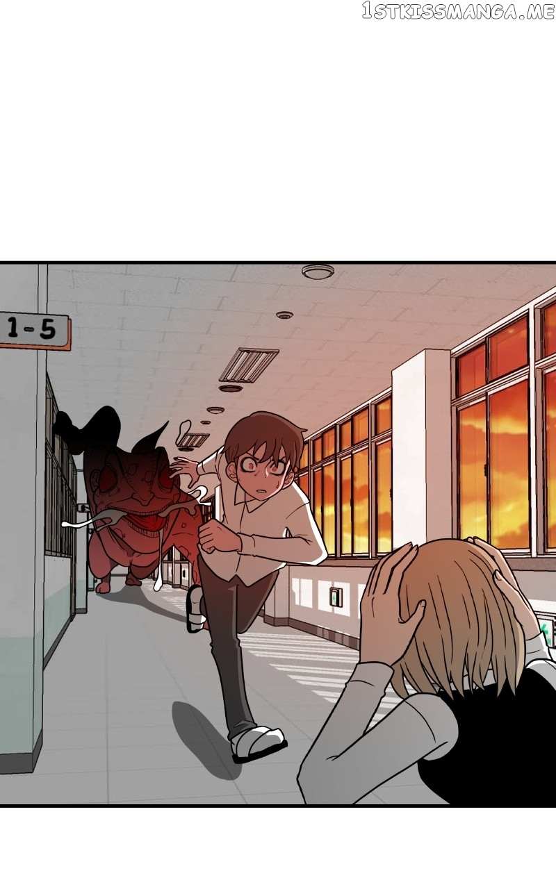 042