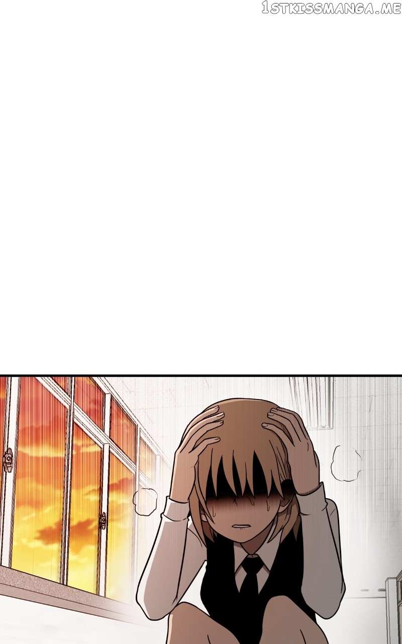 043