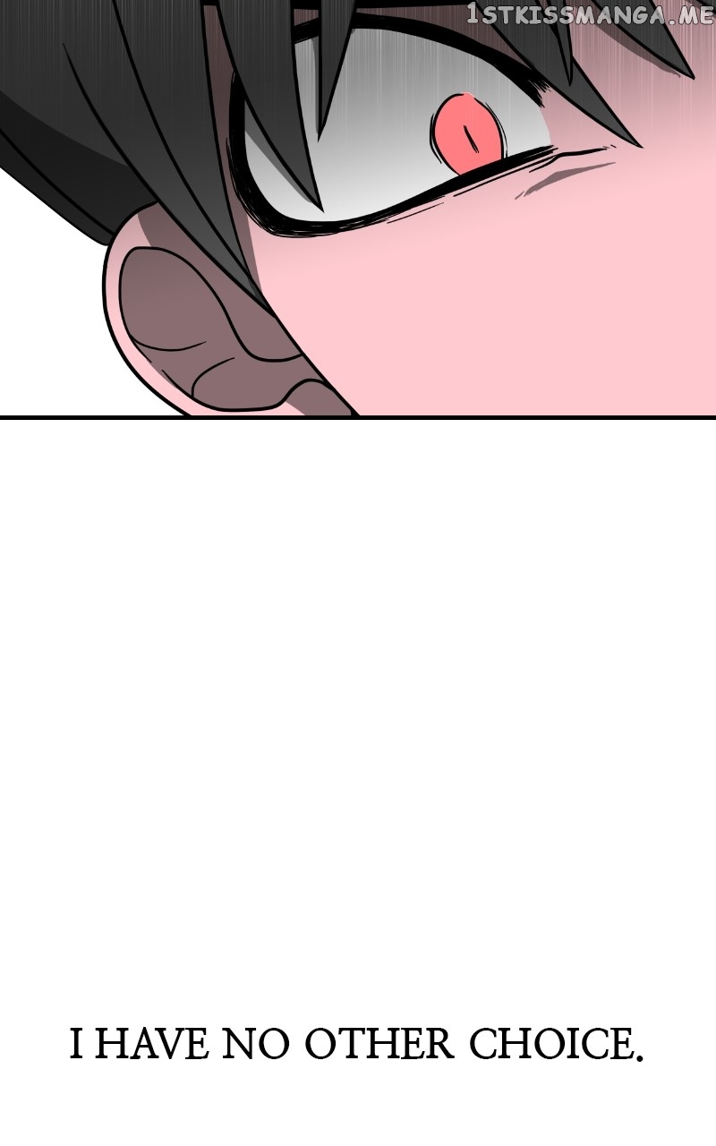 045