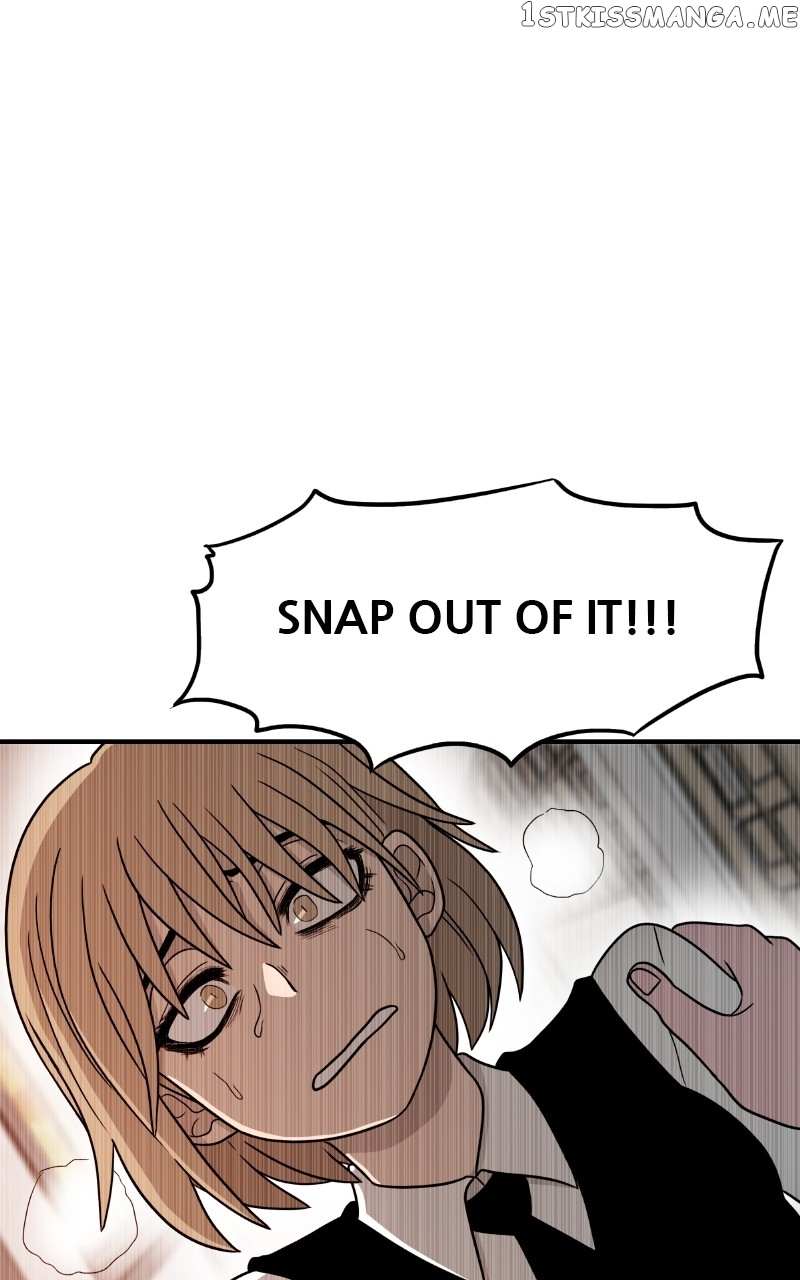 048