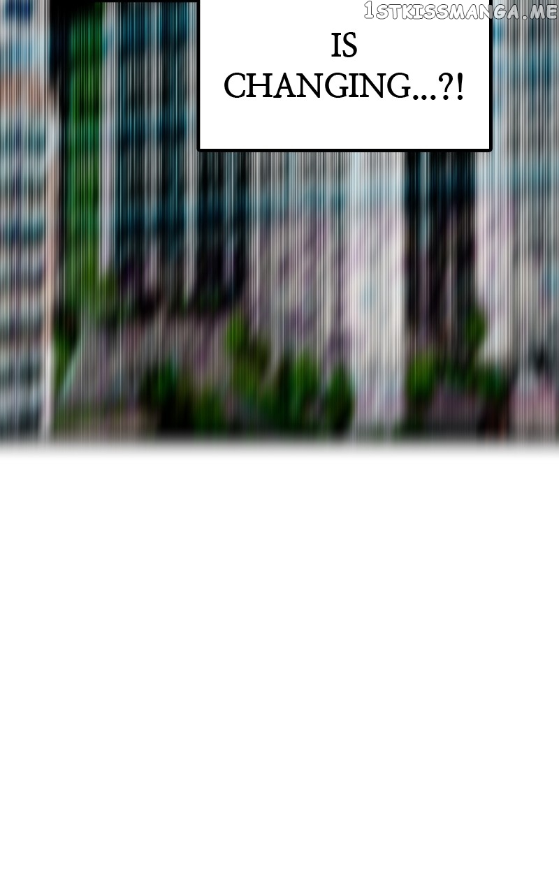 056