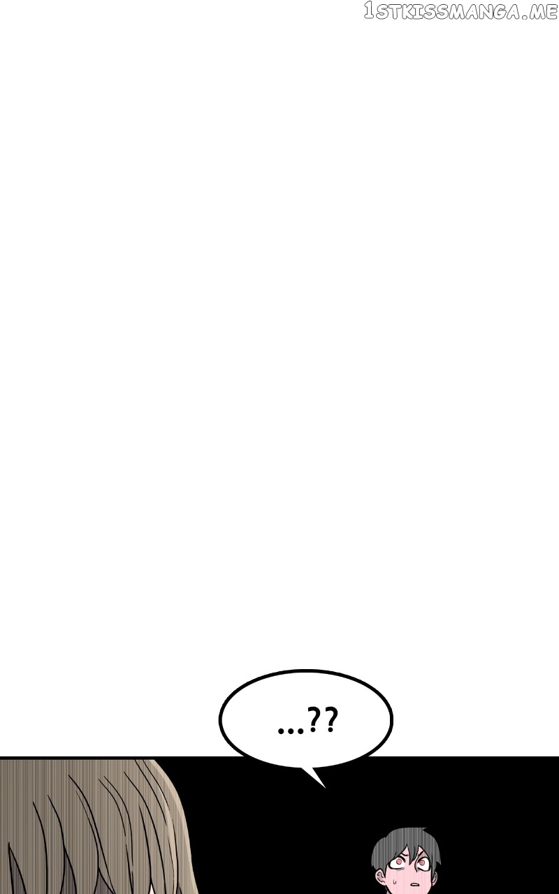 066