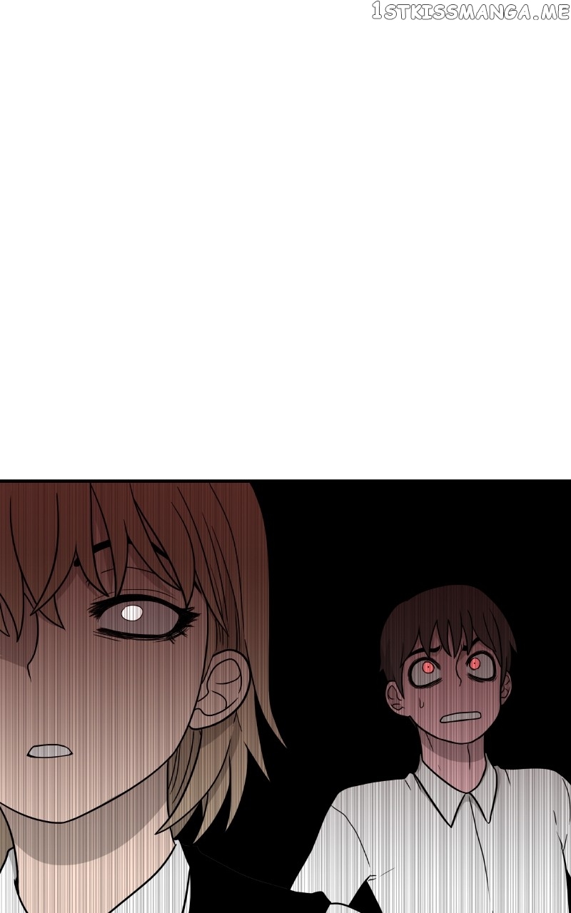 076