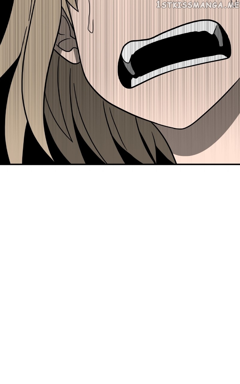 078