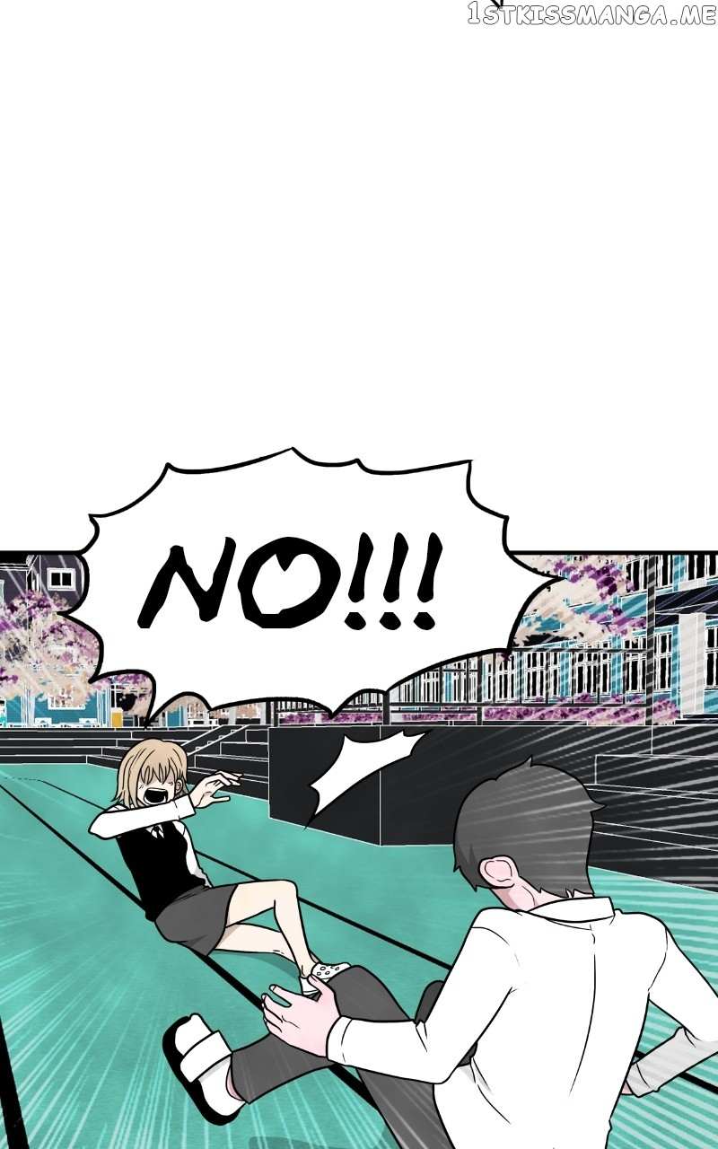102