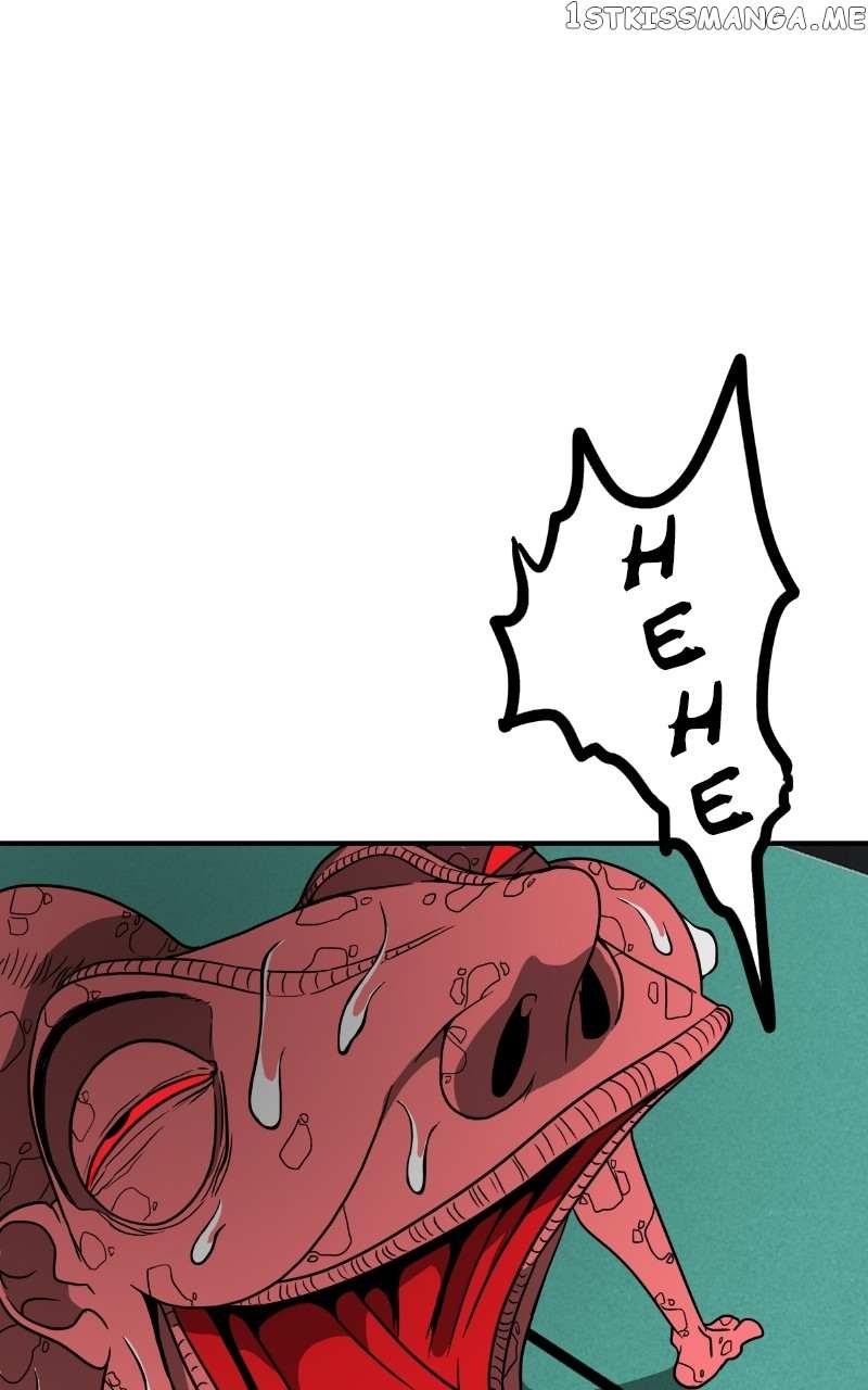 107