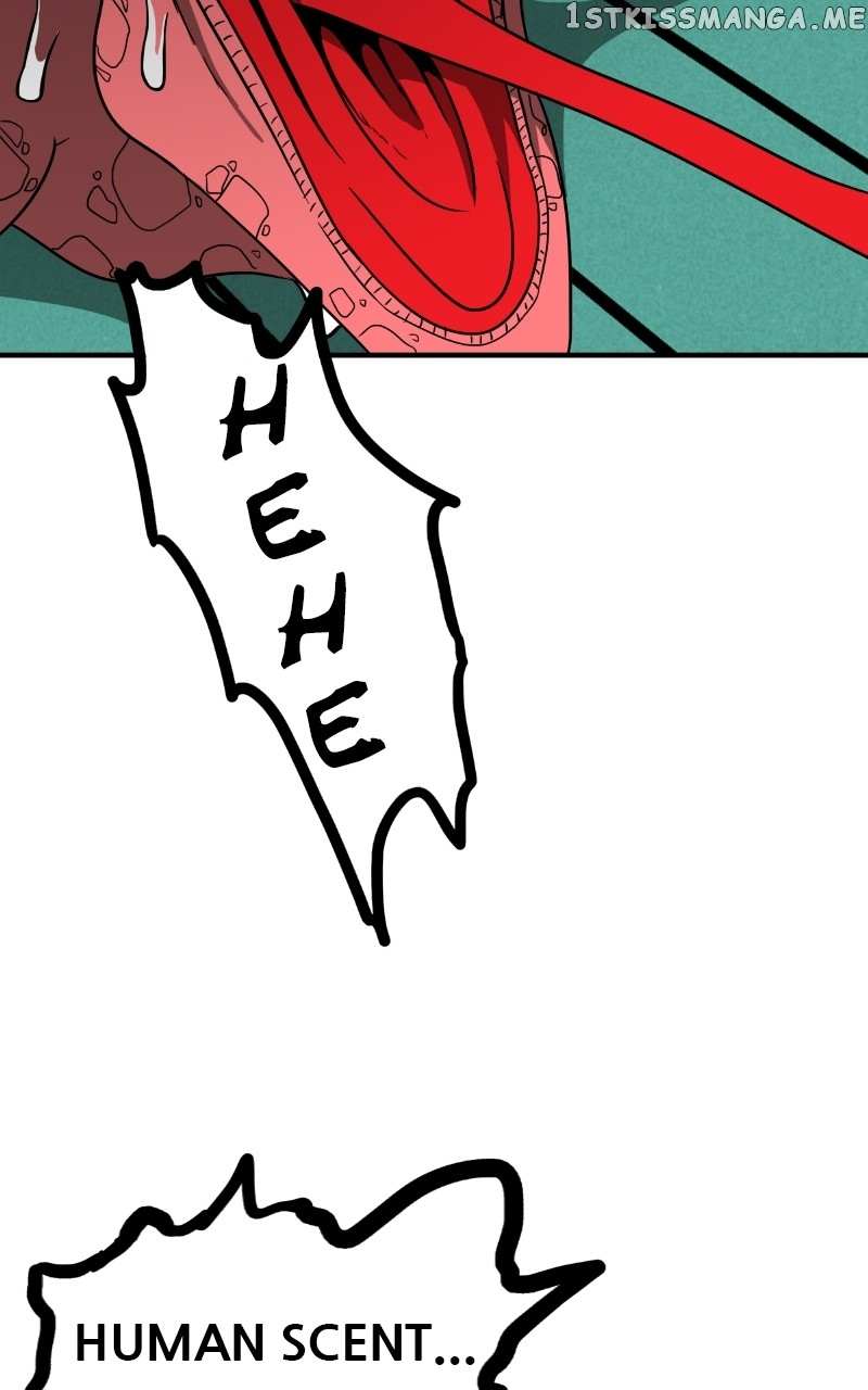 108