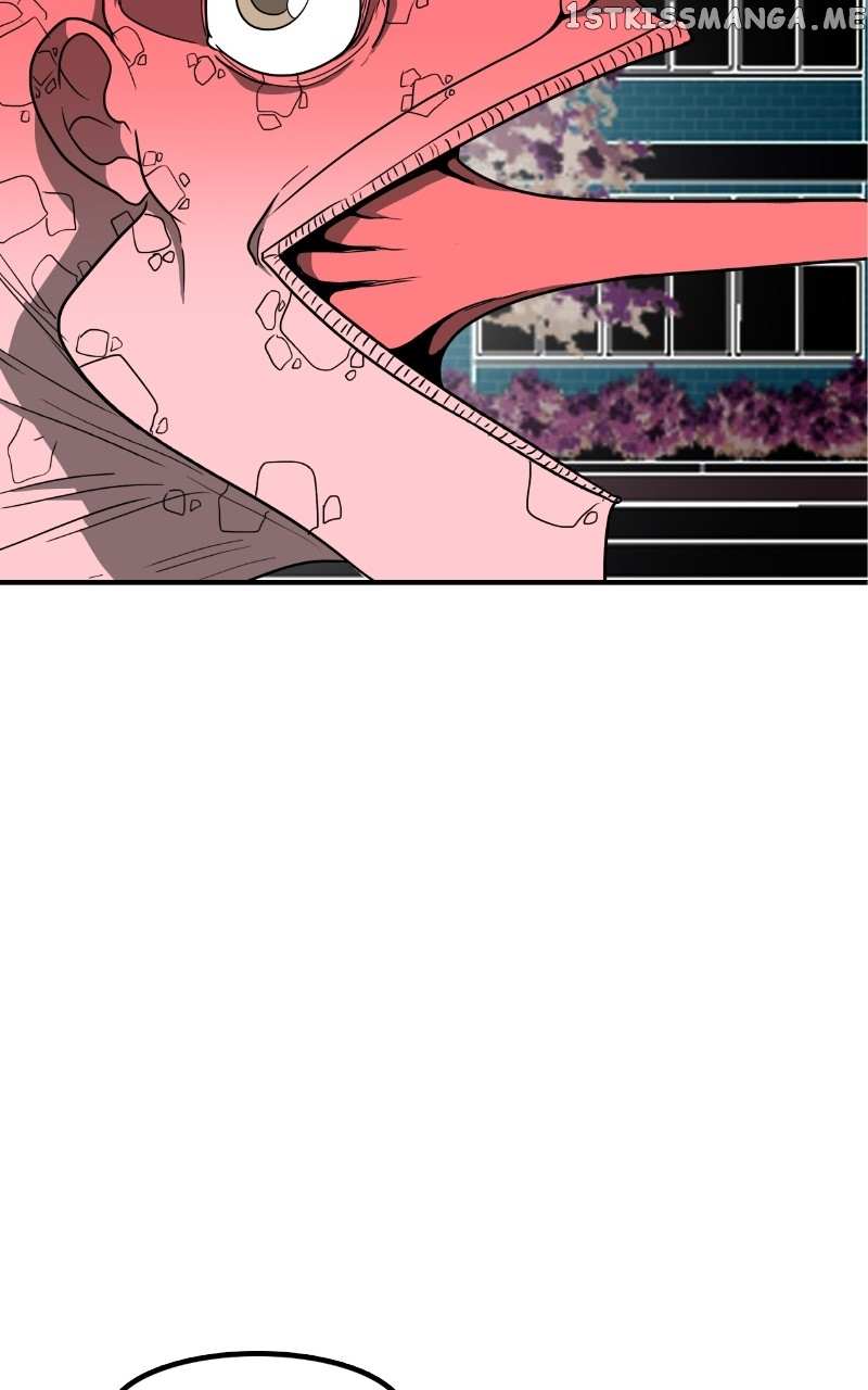 114