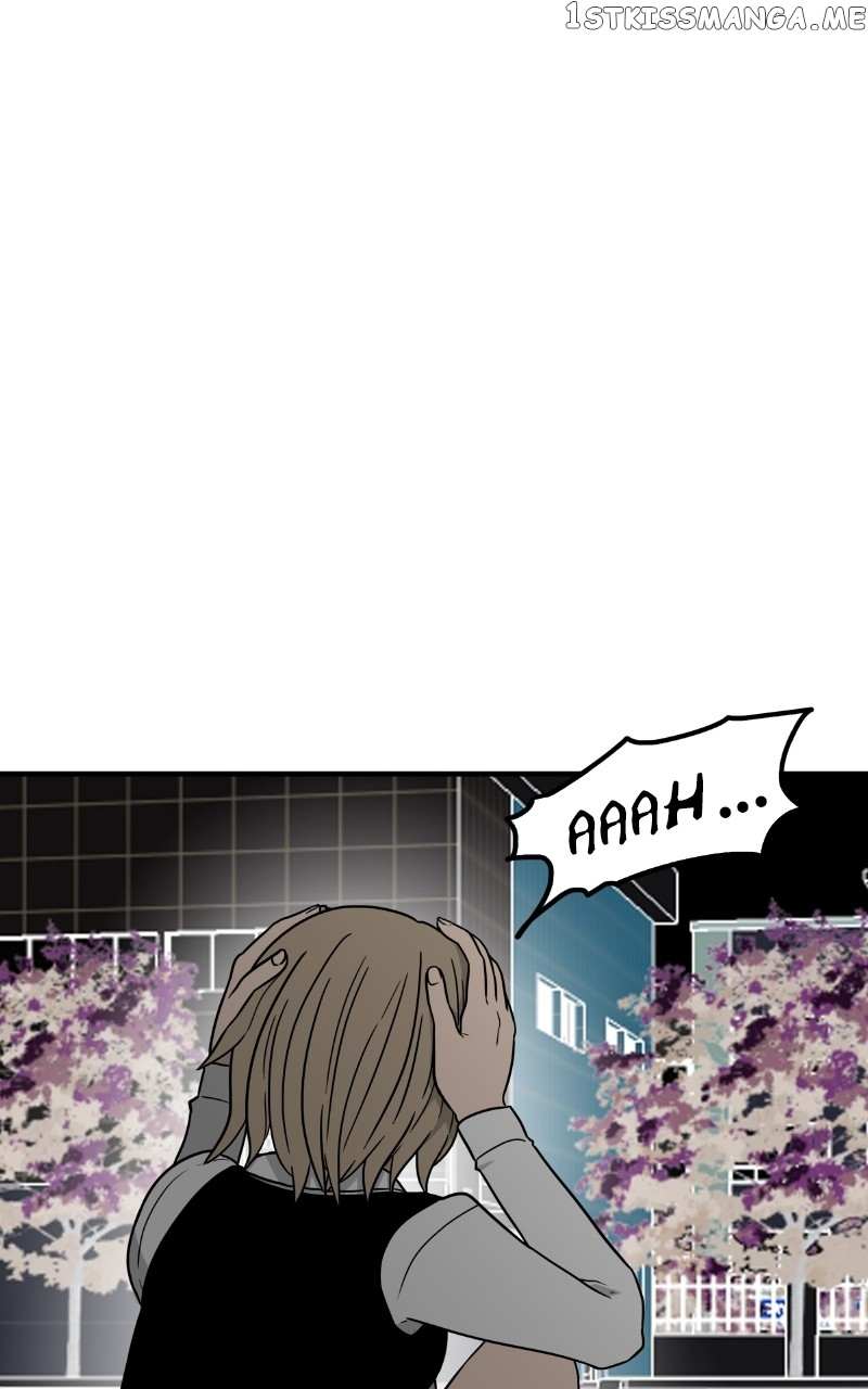 124