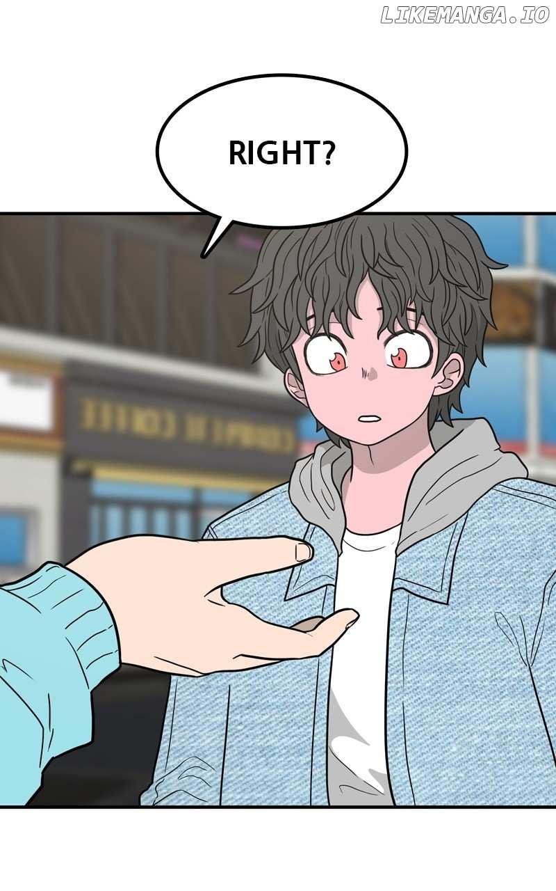 87