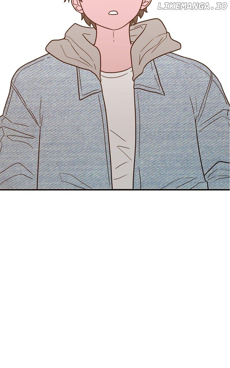 133