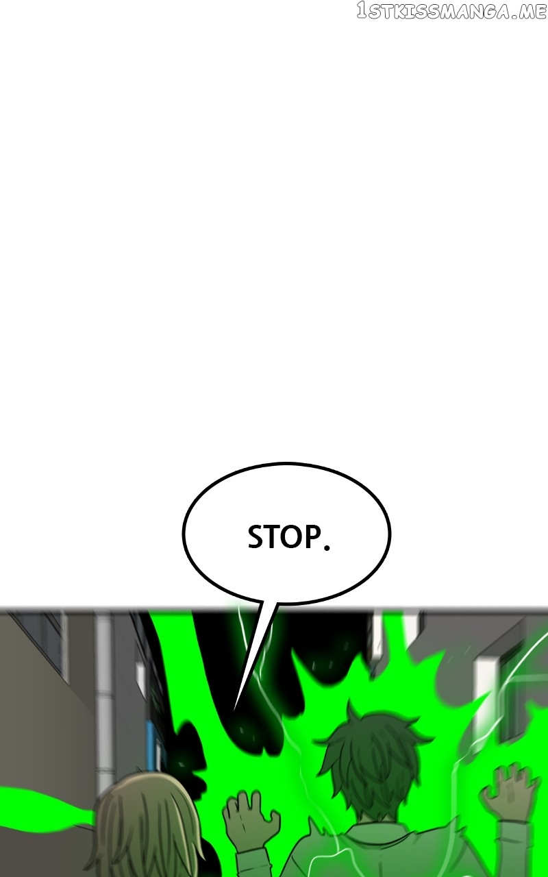 022