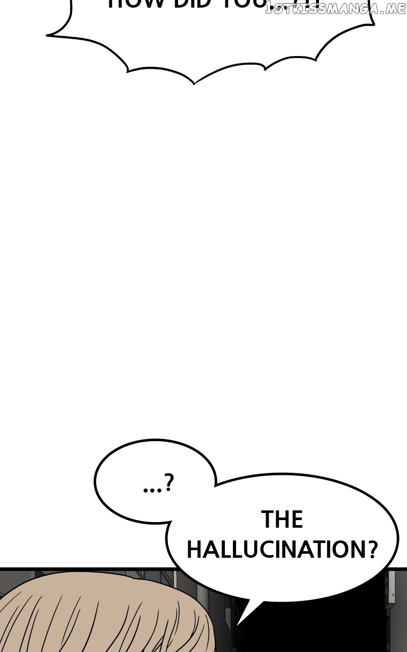 025