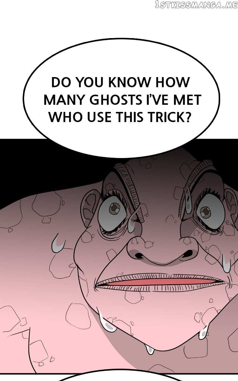 027