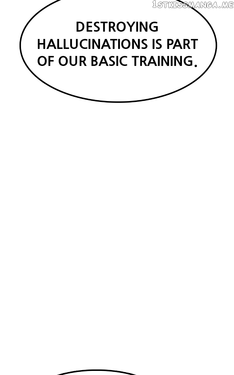 028