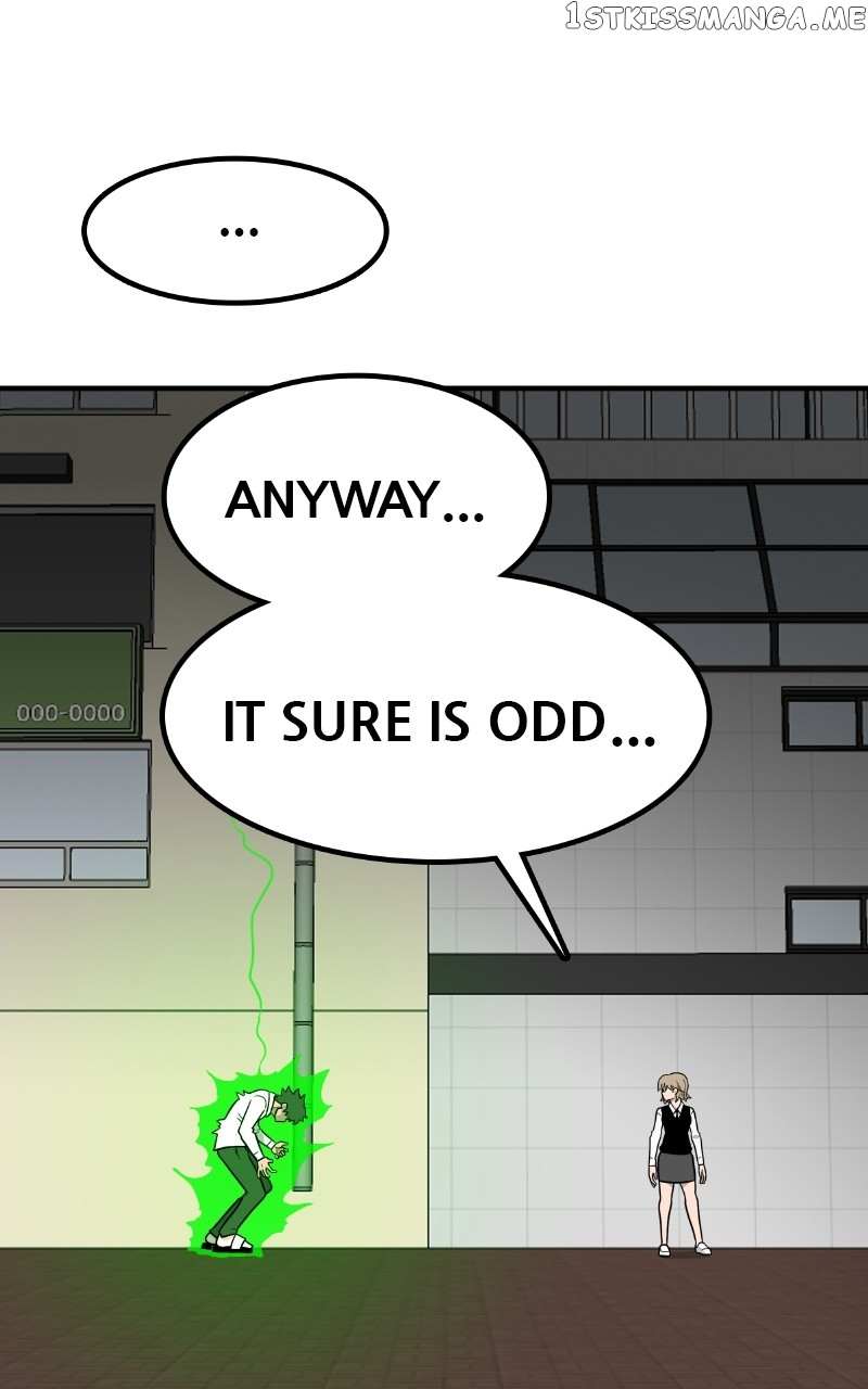 034