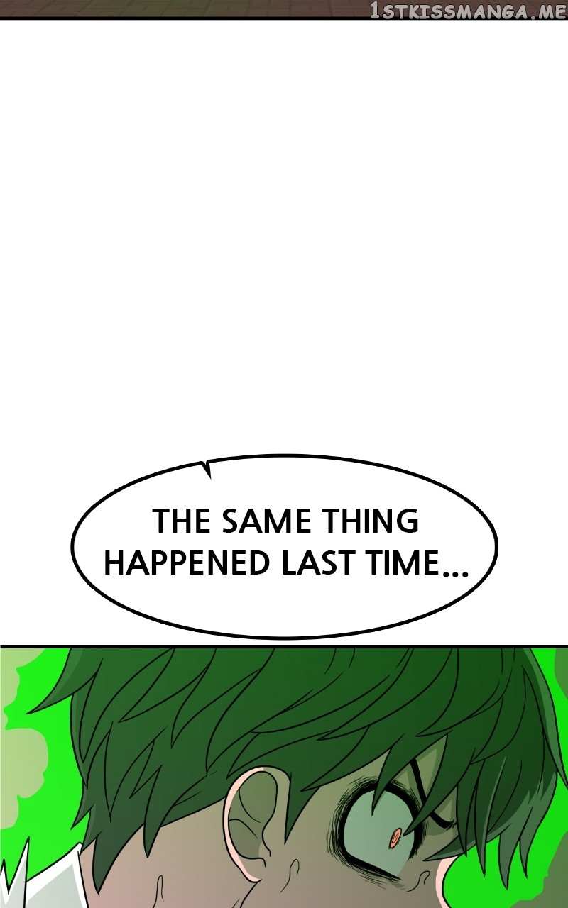035