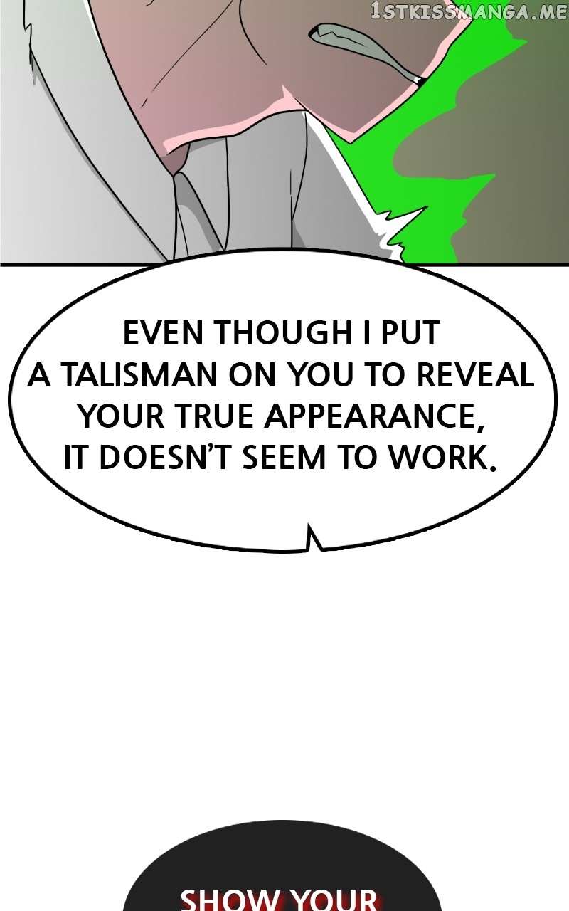 036