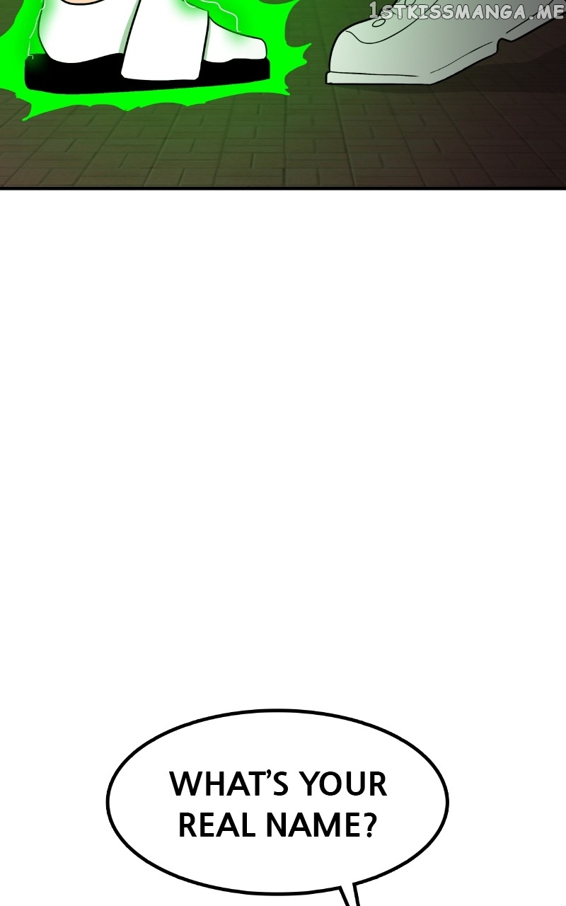 039