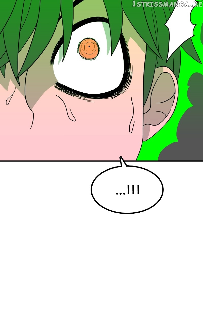 044