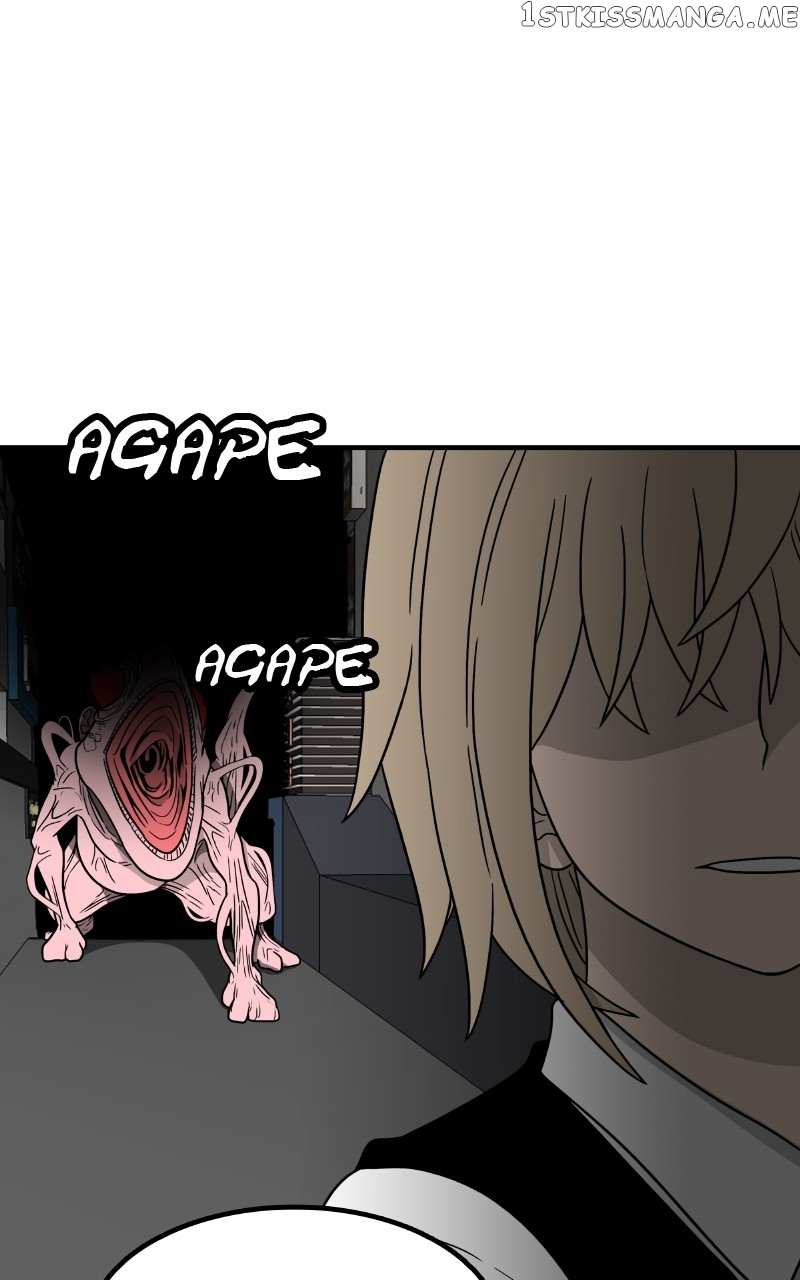 045