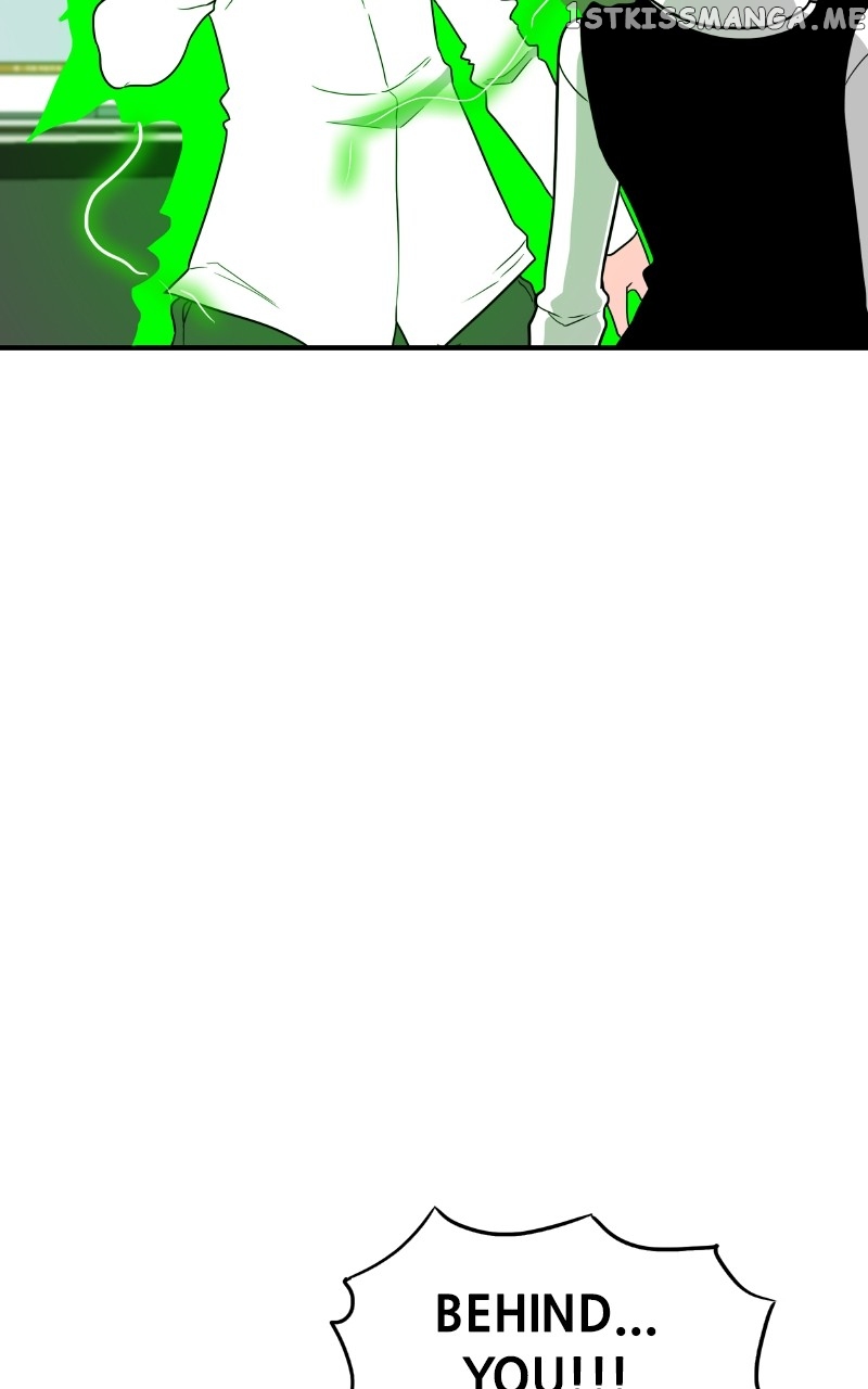 047