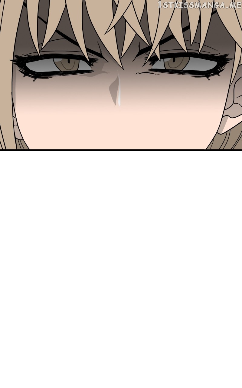 055