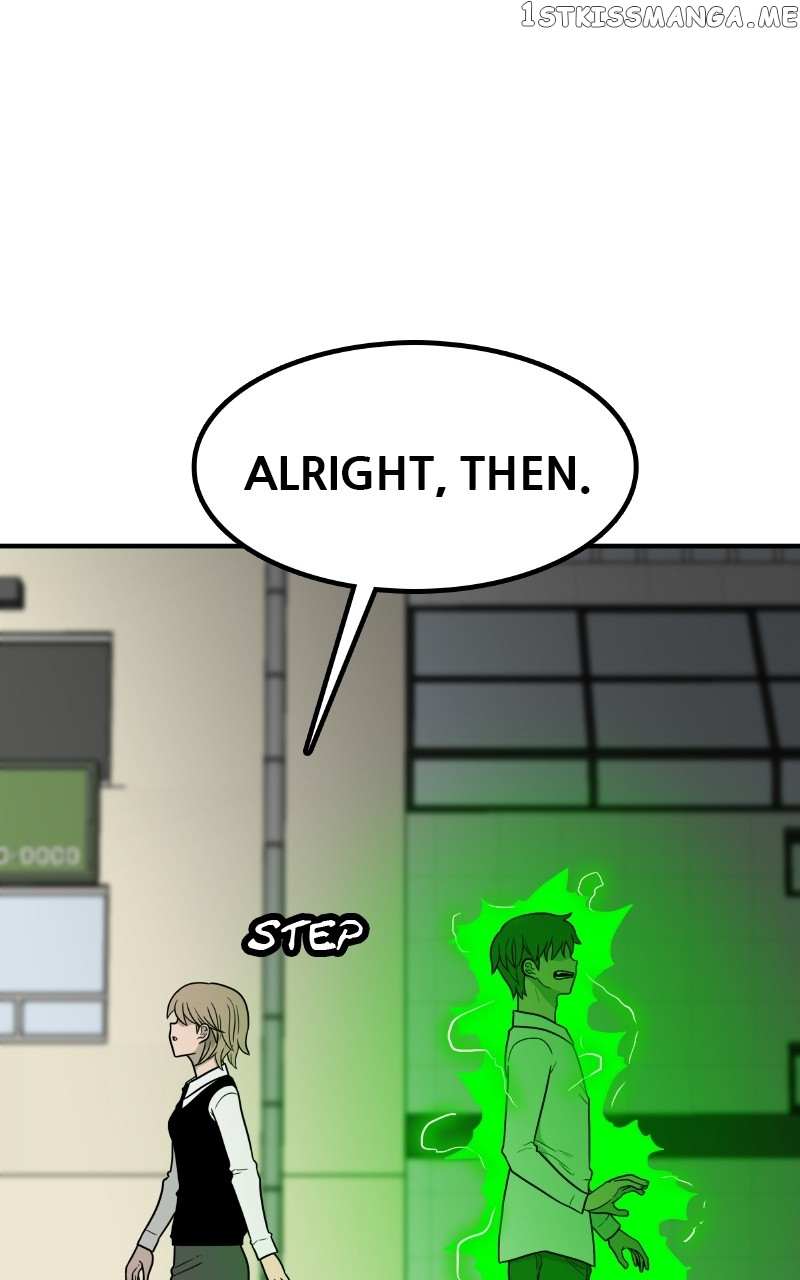 056
