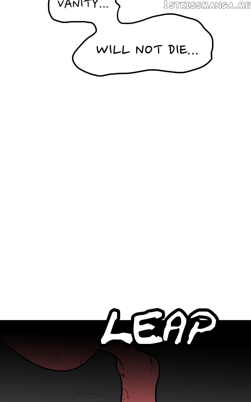 063