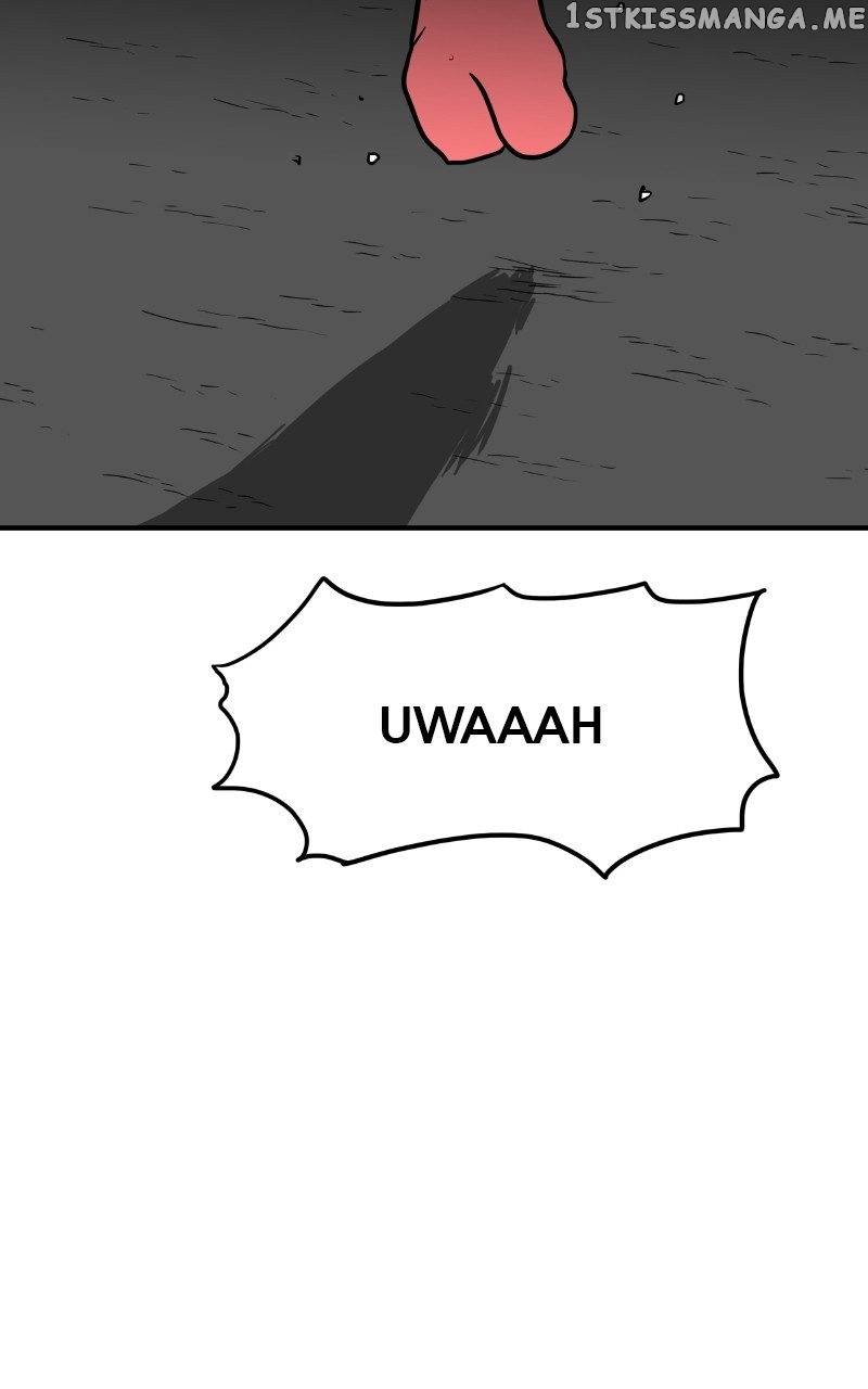 064