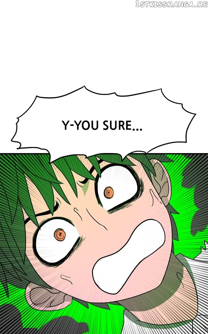 067