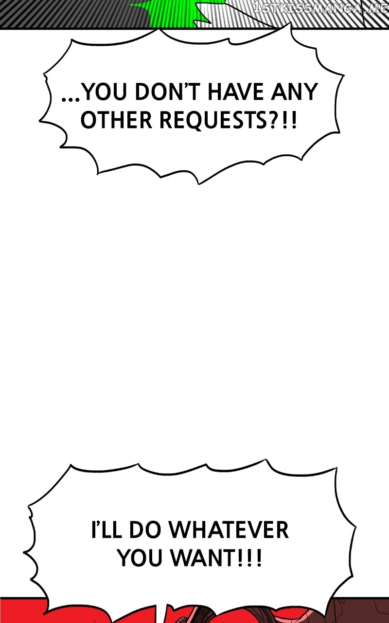 068