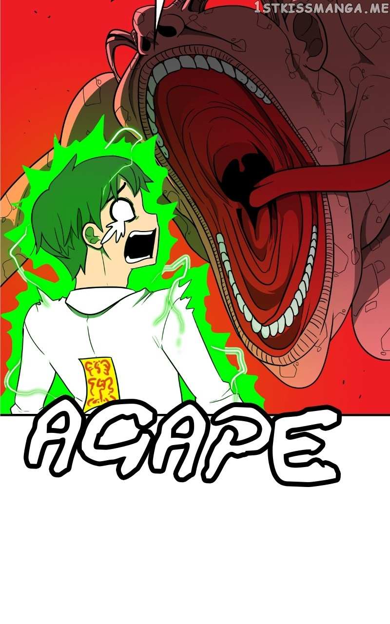 069