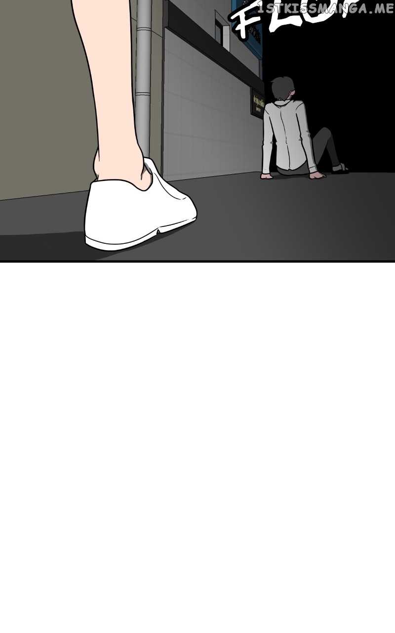 079